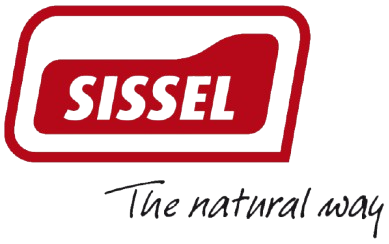 Sissel