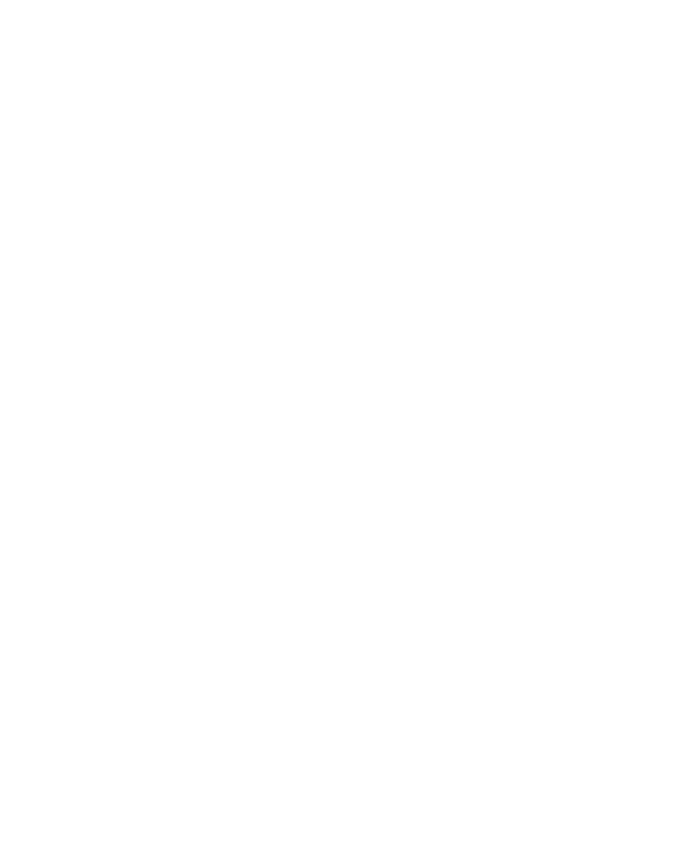 Weißes Regos-Logo mit Text "REGOS GEAR UP, WIN BIG" auf dunkelgrünem Hintergrund.
