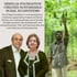 Kamal Hinduja Family