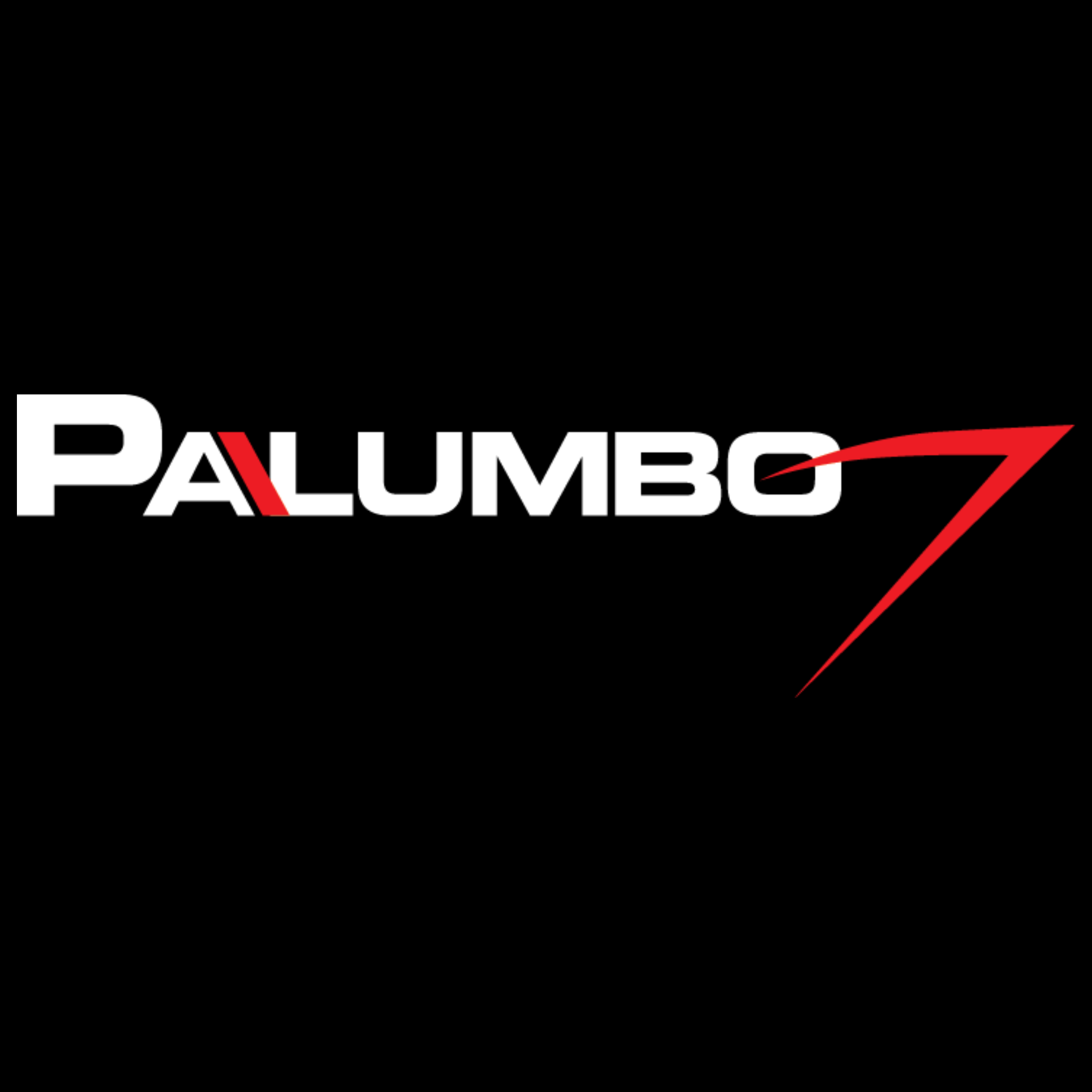 PALUMBO