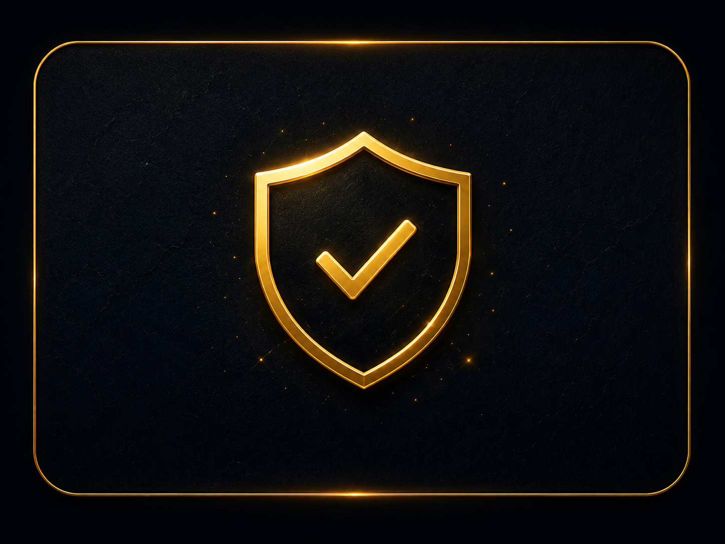 Continuous Learning icon