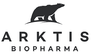 Arktis BioPharma