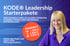 KODE® Leadership 