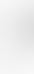 Kundenstimme über SPEEDSCALING