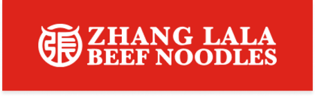 Zhang Lala Beefnoodles