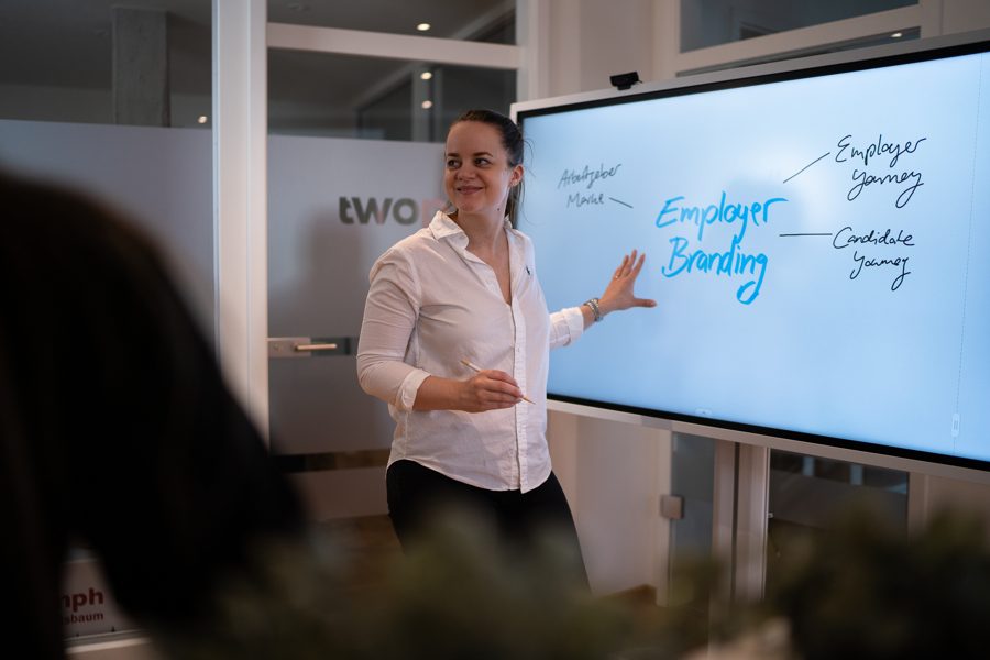 Employer-Branding-Workshop