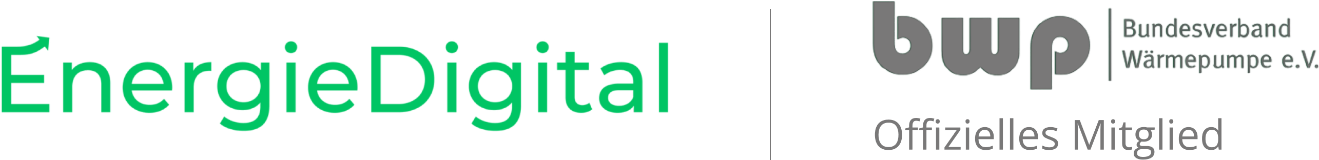 EnergieDigital®