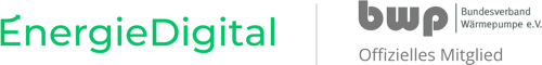 EnergieDigital®