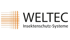 WELTEC Insektenschutz-Systeme
