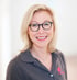 Foto von Dr. med. Isabel Wallrafen