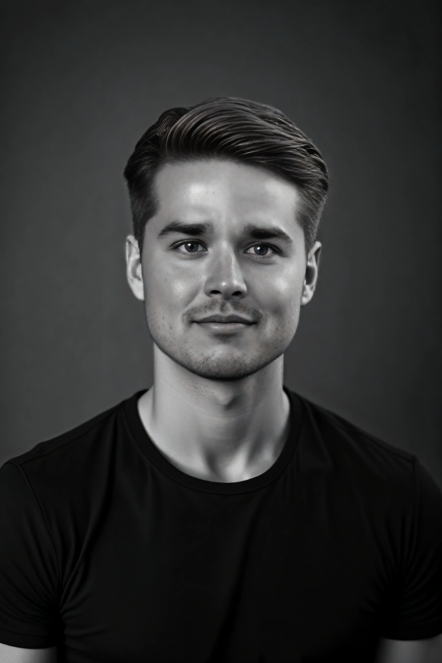 Tim Maksimov