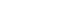 MVZ Zahnärzte Riedberg