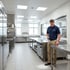 Commercial Pest Control