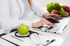 Laguna Beach CA Expert In Deep Manual Therapy