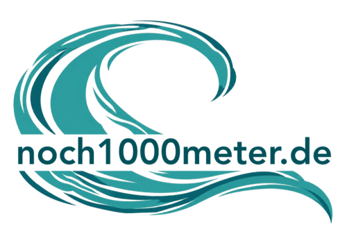 noch1000meter.de