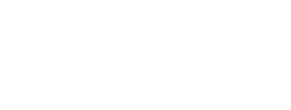 Logo: Großer weißer Buchstabe T mit floralem Muster, daneben die Wörter "TUGCE ACELYA" in Weiß auf grünem Hintergrund.