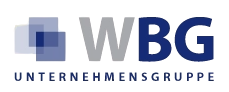 WBG Unternehmensgruppe