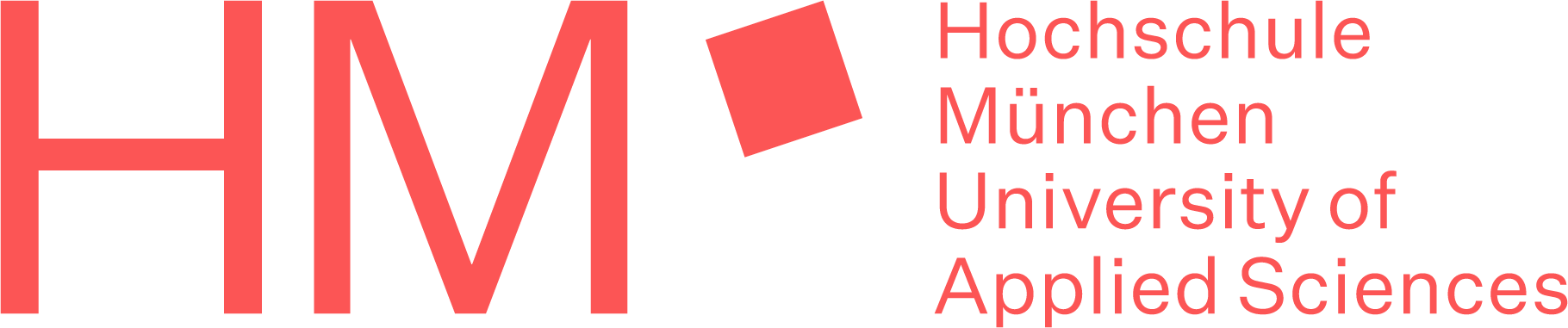 Hochschule München