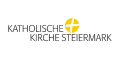 Katholische Kirche Steiermark