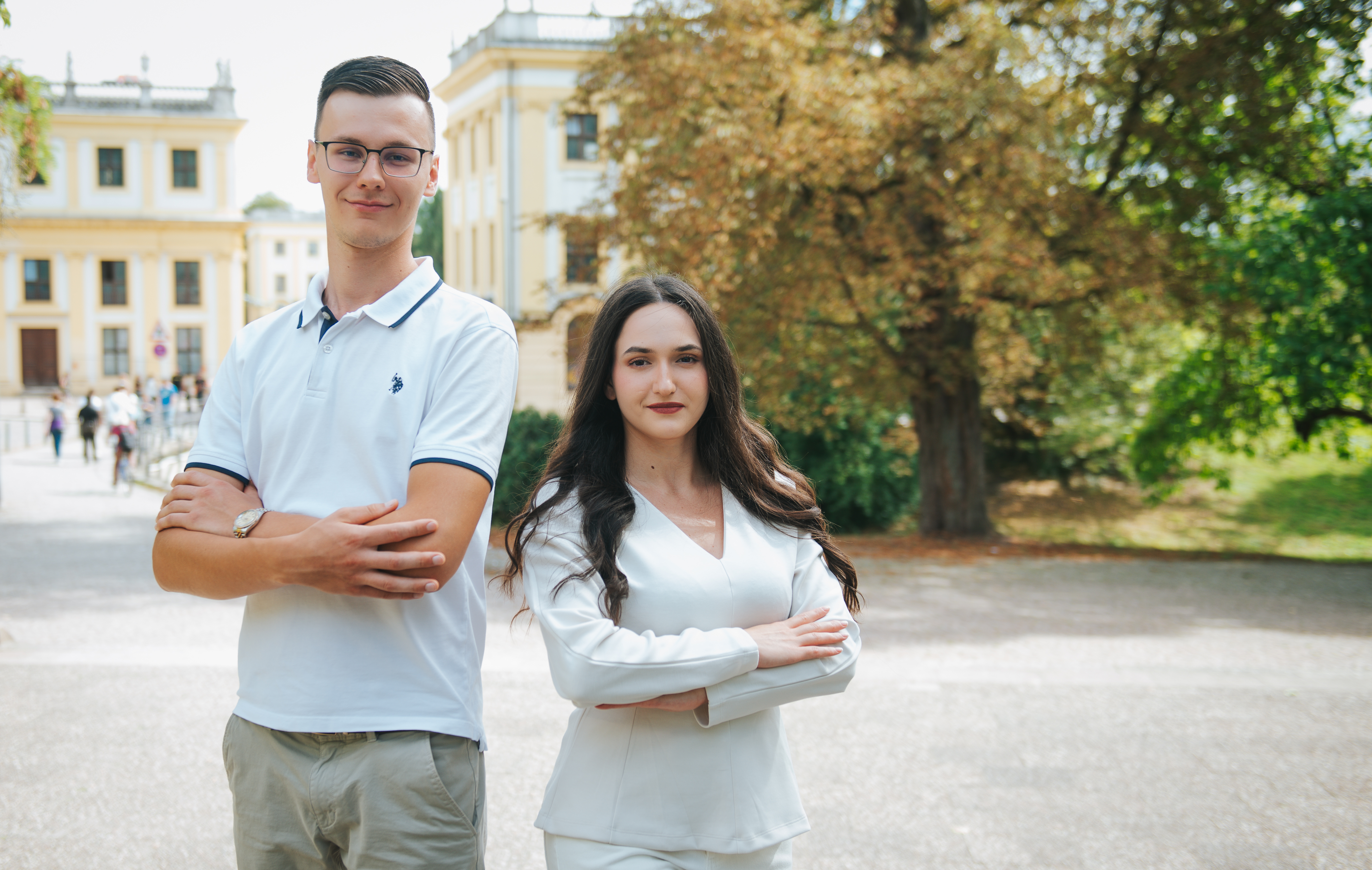 Projektansicht Schwalm‑Eder‑Immobilien