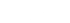 Verlinkung auf den Terminkalender des Dienstleisters recruiti, um ein kostenfreies, unverbindliches Erstgespräch zu vereinbaren.