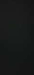 Kundenstimme über SPEEDSCALING