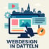 Webdesign in Datteln