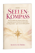 Workbook „Der Seelenkompass“