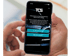 FSID App von TCS zur digitalen Führerscheinkontrolle