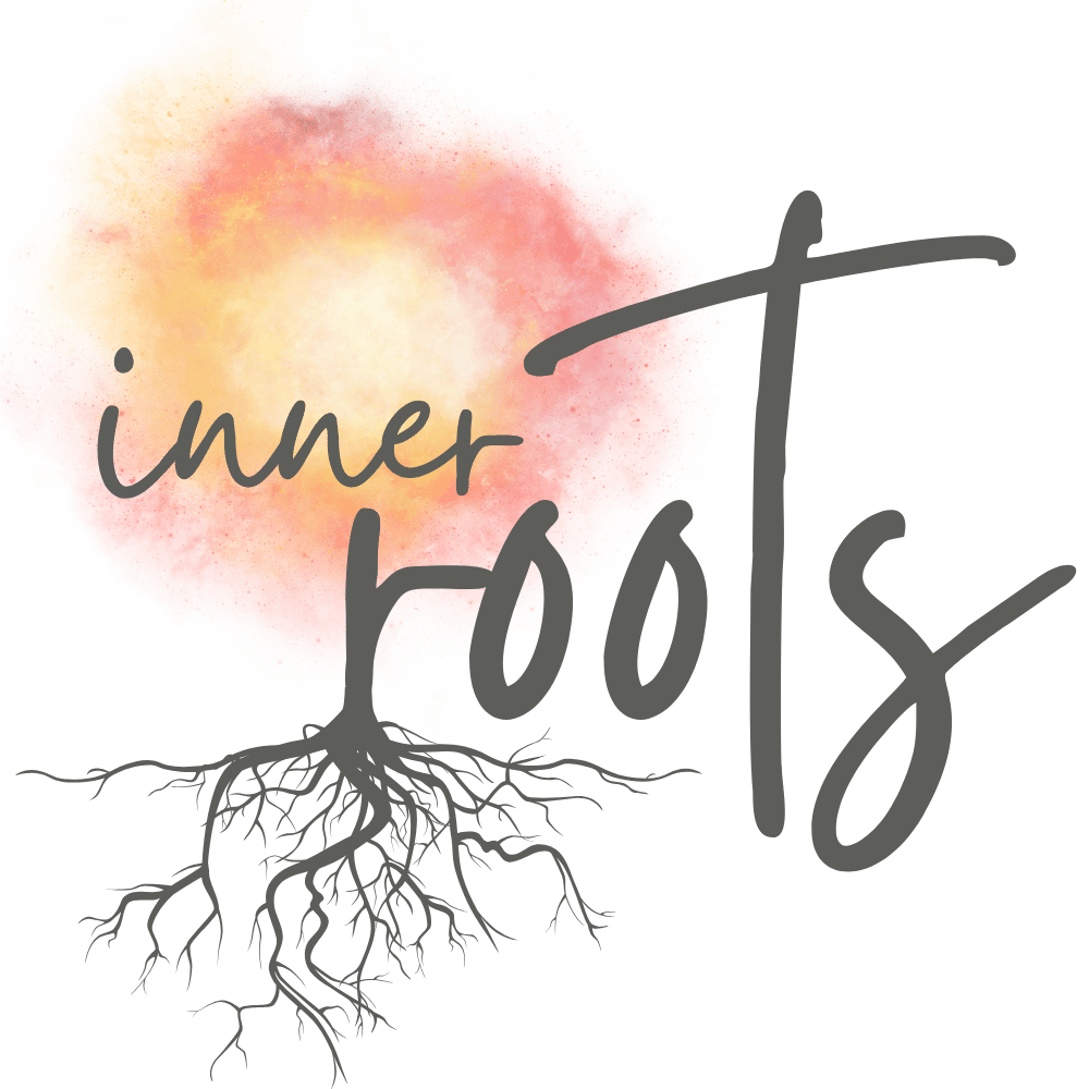 logo inner roots