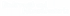 Kindermusik und Mitmachkonzerte