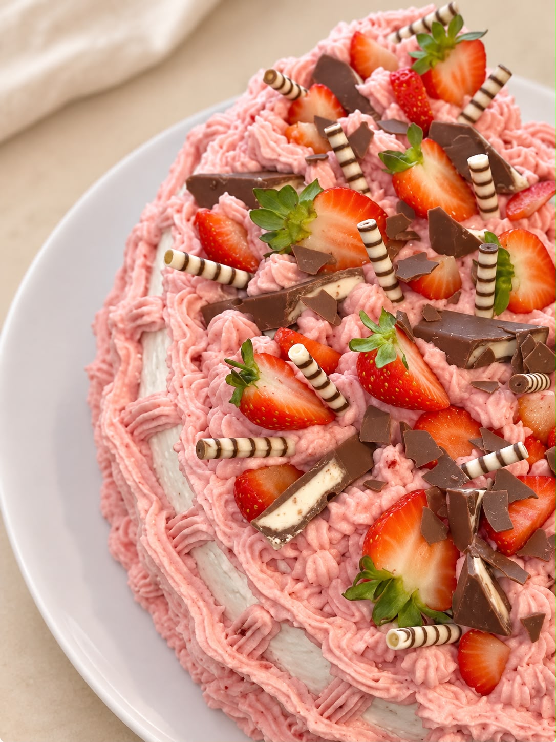 Erdbeer-Schokolade-Torte.jpg