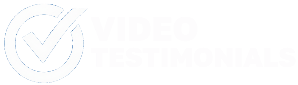 videotestimonialslogo