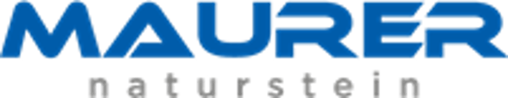 Maurer Naturstein