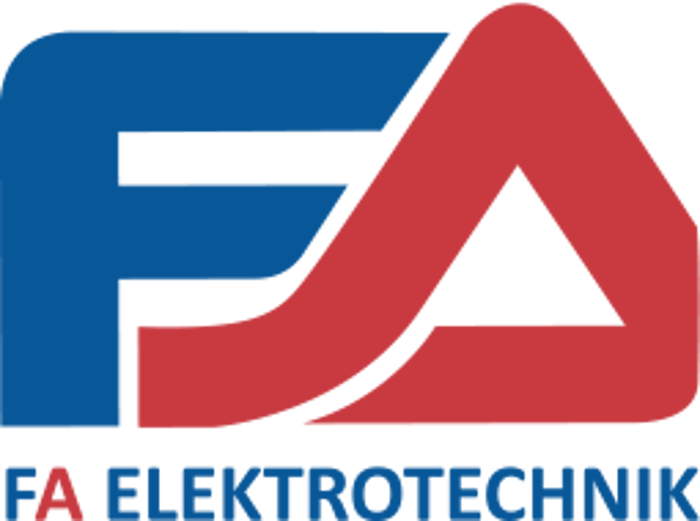 FA Elektrotechnik GmbH