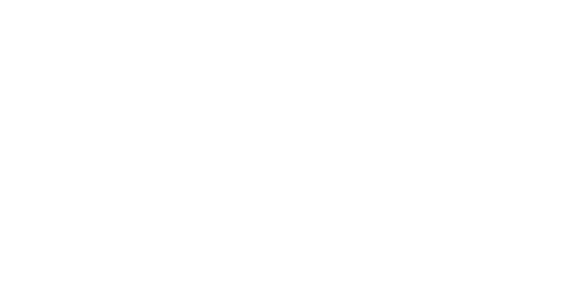 intersolutions-shop.de