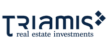 Kundenlogo 4