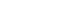 Logo des Handelshof Cottbus mit dem Slogan Partner für Technik neben einer abstrakten, winkelförmigen Grafik.