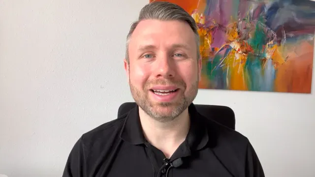 Dennis Reimann · R&R Marketing