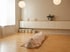 Cocoon Method