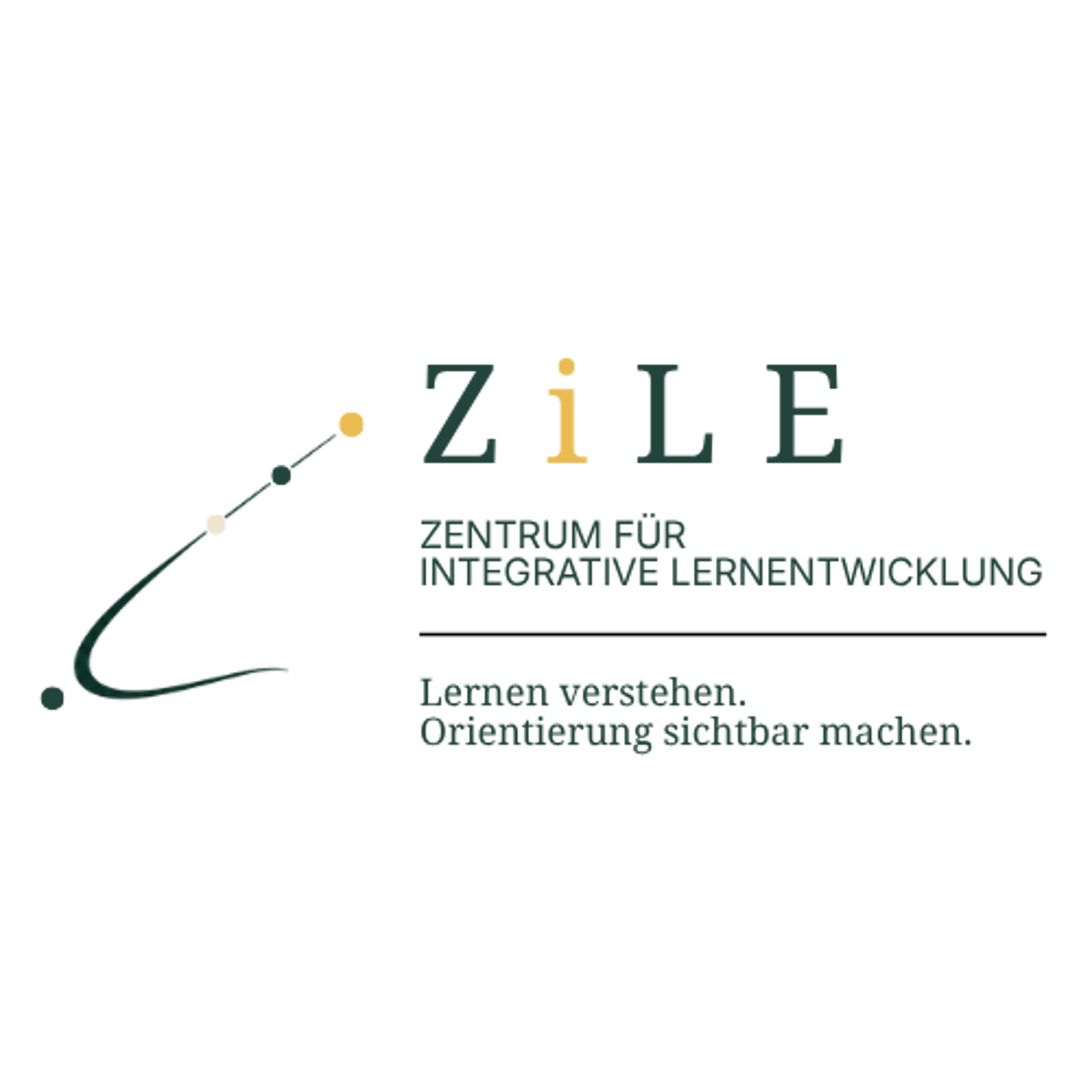 ZiLE, Zentrum für Integrative Lernentwicklung