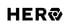 HERO, Systempartner der K&O Elektrotechnik Saarlouis