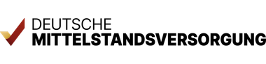 Deutsche Mittelstandsversorgung