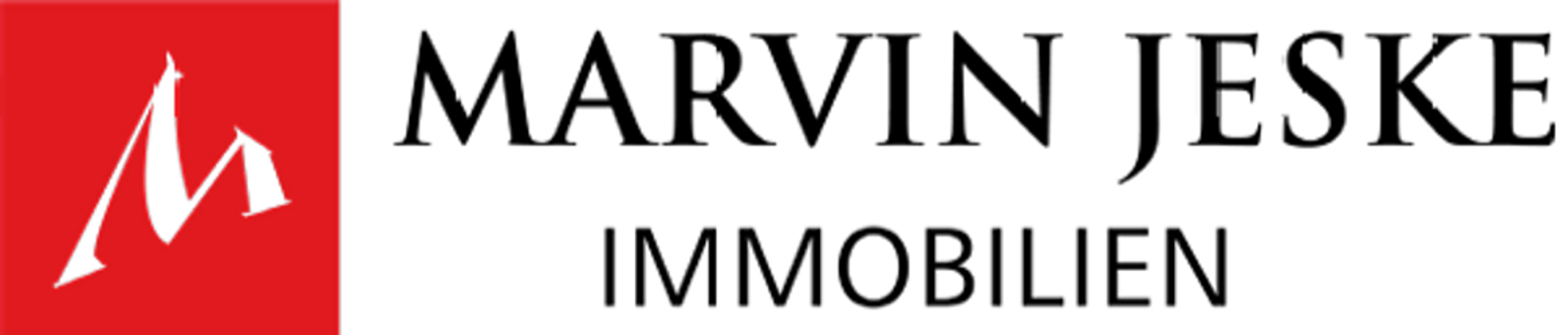 Marvin Jeske Immobilien