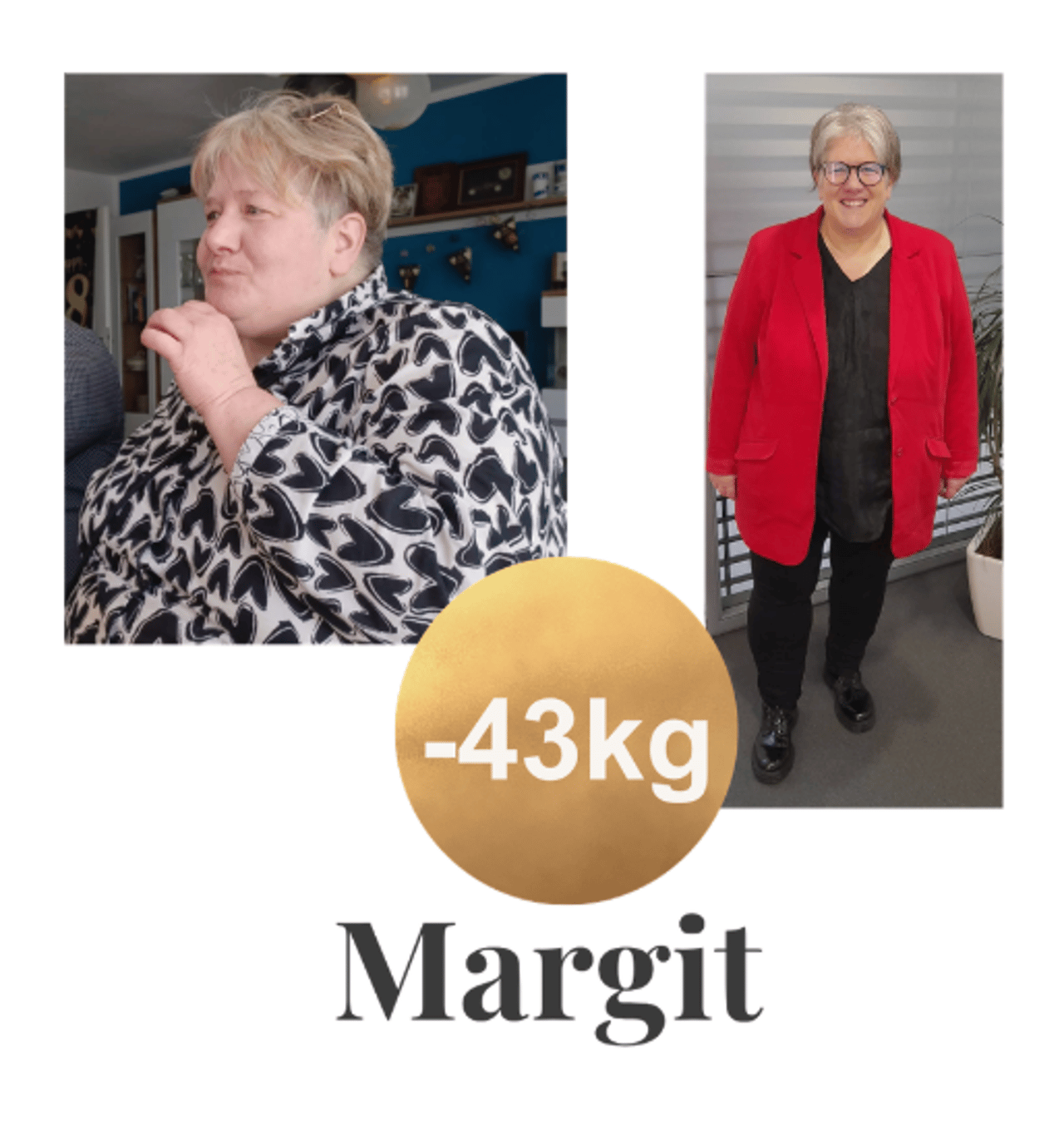 Margit