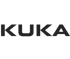 Kuku_Logo
