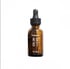 "CLEAN SLATE", "R O O T", "Dietary Supplement 1.7 fl. oz (50mL)".