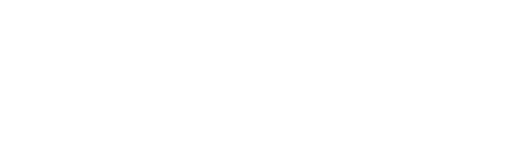 Logo Kampagne Rennleitung Schaut genauer hin