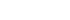 Logo Kampagne Rennleitung Schaut genauer hin