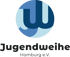 link zu jugendweihe Hamburg